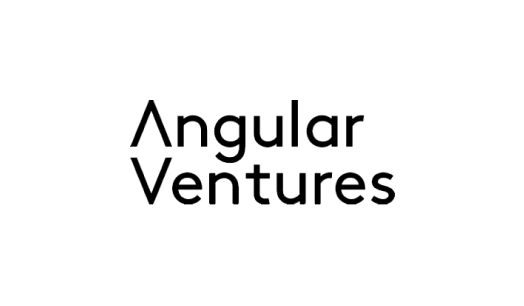 Angular Ventures