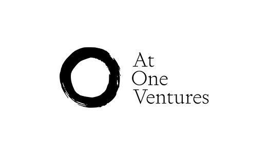 At One Ventures
