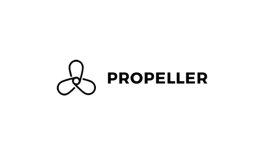 Propeller