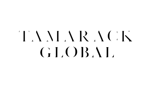 Tamarack Global