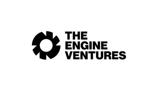 The Engine Ventures
