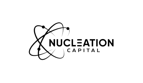 Nucleation Capital