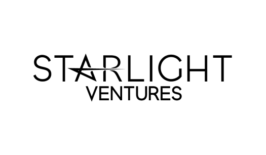 Starlight Ventures
